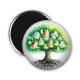 Magnet's - arbre de vie