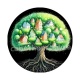 arbre de vie