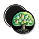 Magnet's - arbre de vie