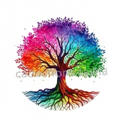 arbre de vie