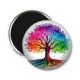 Magnet's - arbre de vie