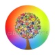 arbre de vie