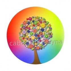 arbre de vie