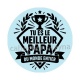 tu es le meilleur papa 