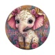 éléphant