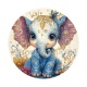 éléphant