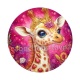 girafe