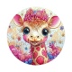girafe