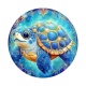 tortue