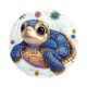 tortue