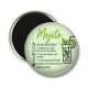 Magnet's -  recette mojito