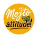 mojito attitude