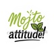 mojito attitude