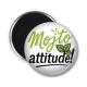 Magnet's - mojito attitude