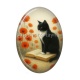 chat
