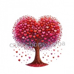 arbre de vie