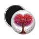 Magnet's - arbre de vie