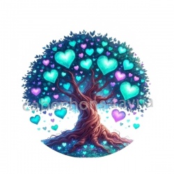 arbre de vie