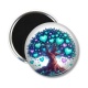 Magnet's - arbre de vie