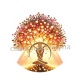 arbre de vie