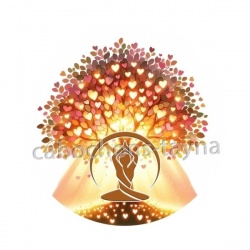 arbre de vie