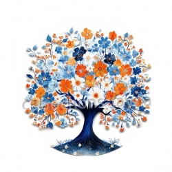 arbre de vie