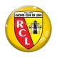 Cabochon Verre - commande