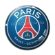 Cabochon Verre - commande