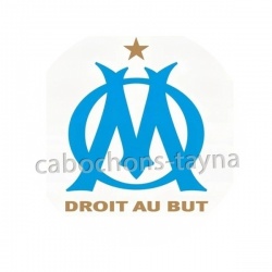 commande