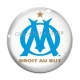 Cabochon Verre - commande