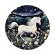 cheval