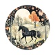 cheval