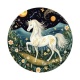 cheval
