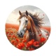cheval