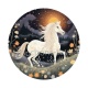 cheval