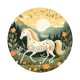 cheval