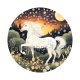 cheval
