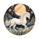 cheval
