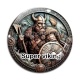 Cabochon Verre - commande