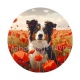 chien