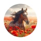 cheval