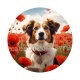 chien