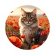 chat