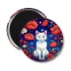 Magnet's - chat