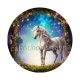 cheval