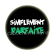 simplement parfaite