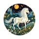 cheval