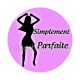 simplement parfaite