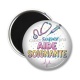 Magnet's - super aide soignante