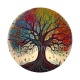 arbre de vie